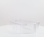 Whirlpool Refrigerator & Freezer Door Bins W10803530
