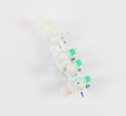 Samsung Washer Water Inlet Valves DC97-15459H