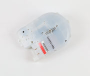 GE Washer Timers WH12X10527