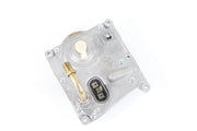 Whirlpool Range Gas Pressure Regulators WPW10293048