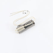 Electrolux Range Ignitors 5303935066