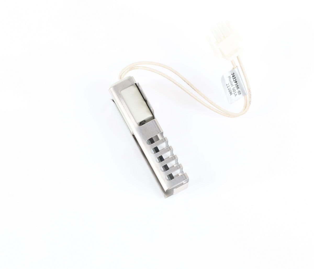 Maytag Range Ignitors 74007498