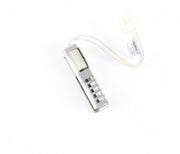 Maytag Range Ignitors 74007498