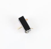 Electrolux Dryer Switches 134399700