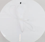 Whirlpool Refrigerator & Freezer Misc. Parts 2003812