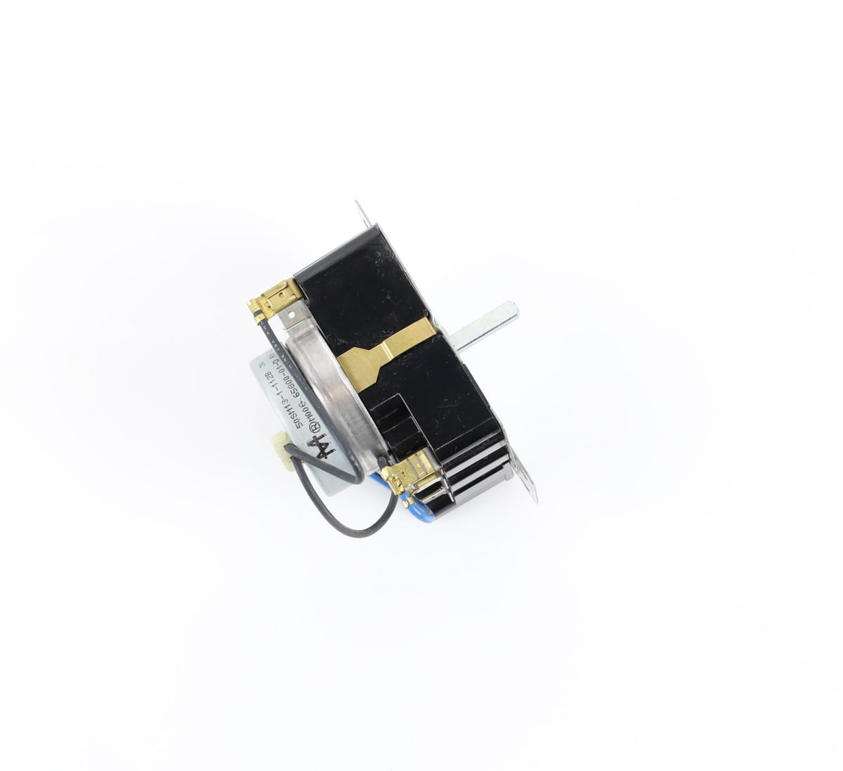 Whirlpool Dryer Timers WP3406725