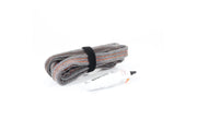 Whirlpool Dryer Seals 280114