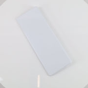 Whirlpool Refrigerator & Freezer Doors WP2188234