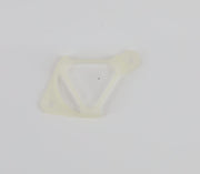 GE Washer Clips WH16X513