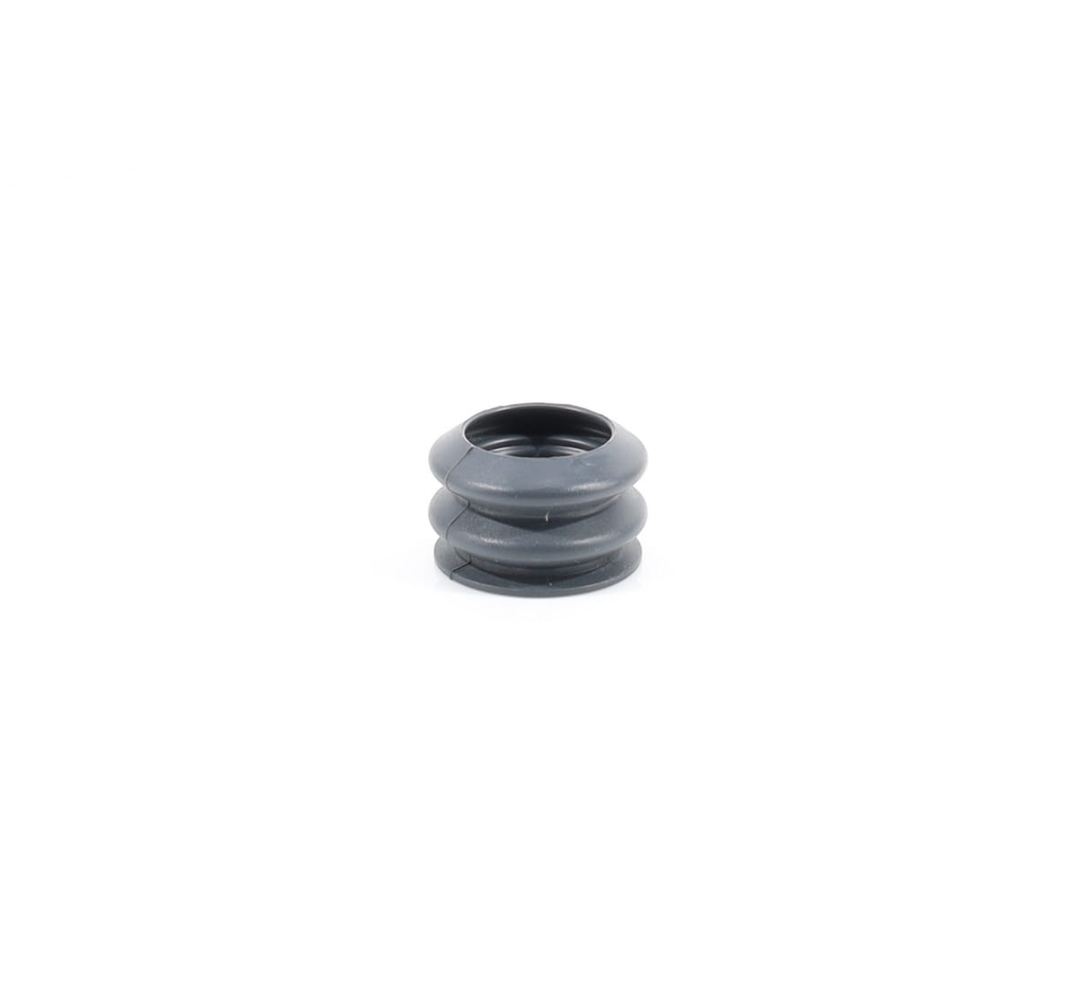 Frigidaire Dishwasher Seals / Gaskets A00045701