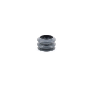 Frigidaire A00045701 Dishwasher Seals / Gaskets
