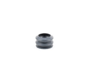 Frigidaire Dishwasher Seals / Gaskets A00045701