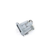 Midea Dishwasher Pumps 11001011000221