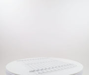 Electrolux Refrigerator & Freezer Shelves 241657504