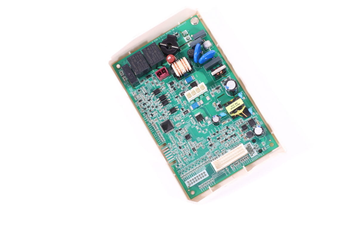 GE Dishwasher Control Boards WD21X30998