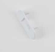 GE Washer Misc. Parts WH01X24381