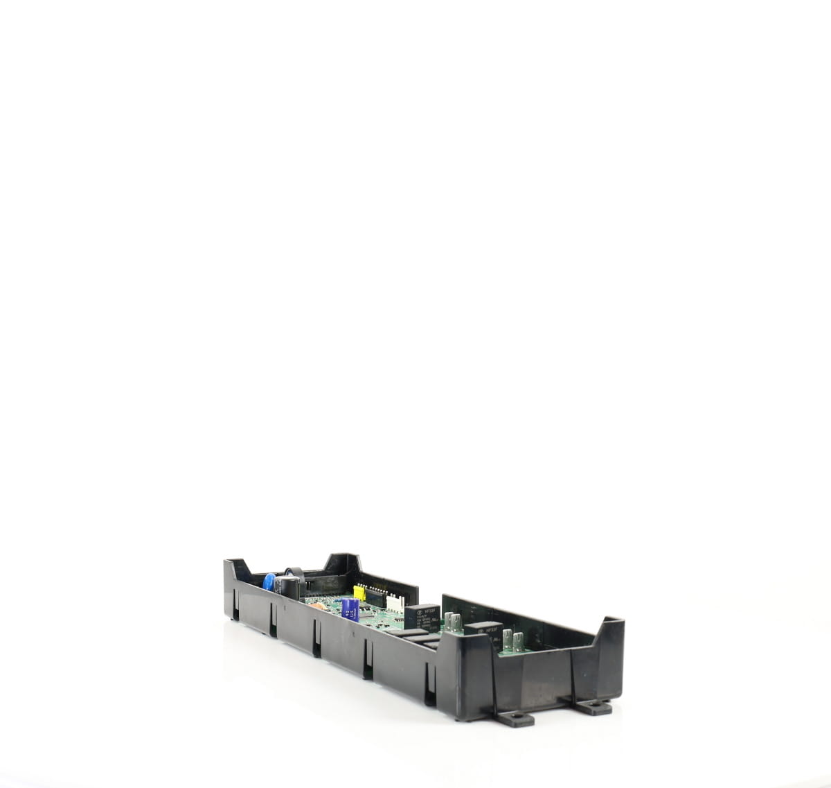 Whirlpool Range Control Boards W11050551