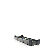 Whirlpool Range Control Boards W11050551