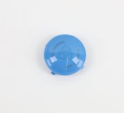 GE Washer Misc. Parts WH01X32888