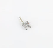 Whirlpool Range Valves  W10861716