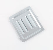 Samsung Range Misc. Parts DG63-00061B