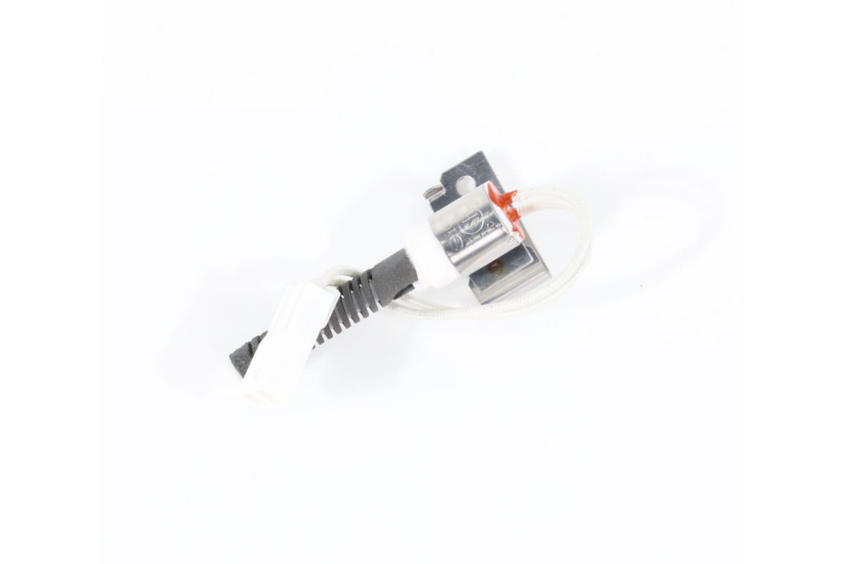 LG Dryer Igniters 5318EL3001A