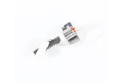 LG Dryer Igniters 5318EL3001A