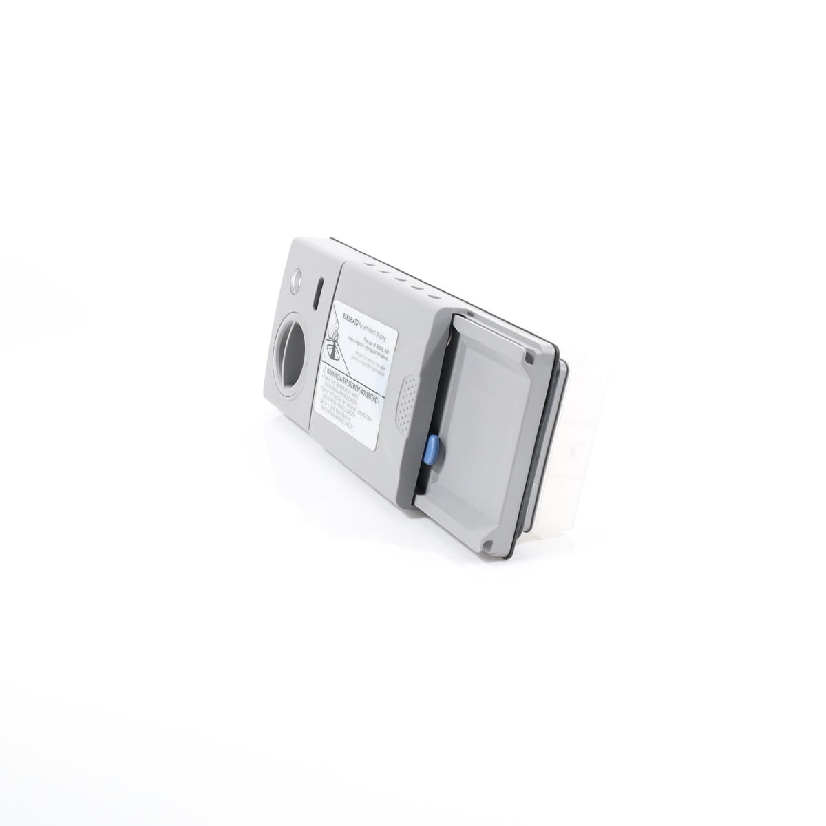 Samsung Dishwasher Dispensers DD59-01002A