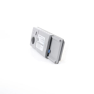 Samsung DD59-01002A Dishwasher Dispensers Replaces 113136
