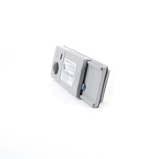 Samsung Dishwasher Dispensers DD59-01002A
