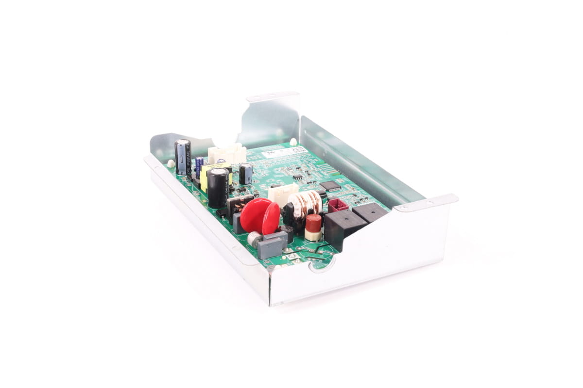 GE Dishwasher Control Boards WD21X24676