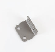 Whirlpool Refrigerator & Freezer Hinges W10574262