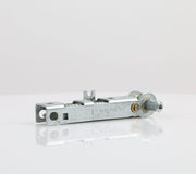 Frigidaire Refrigerator & Freezer Misc. Parts 5304526202