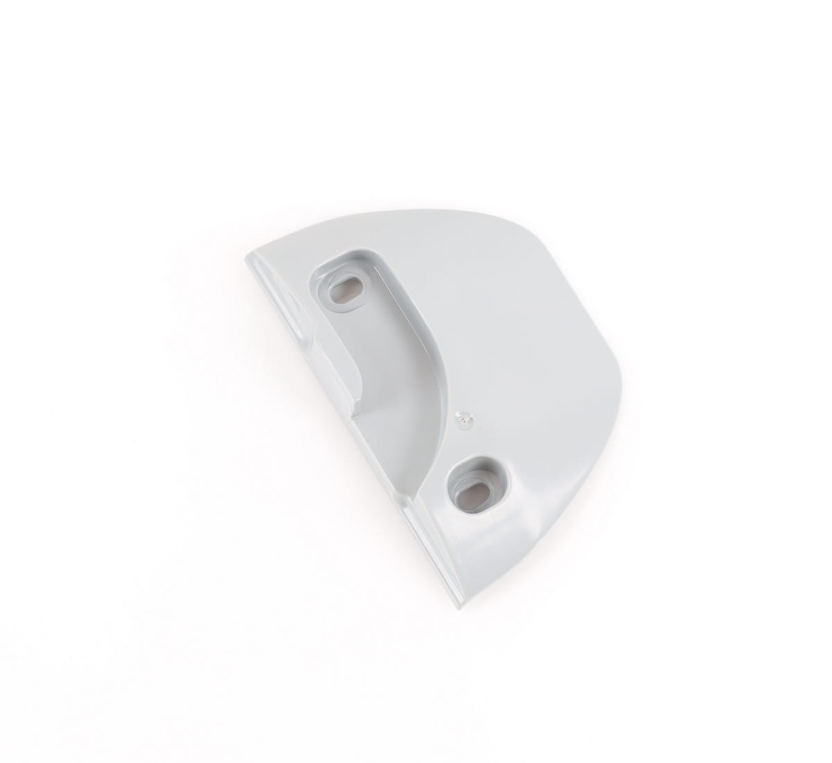 Whirlpool Refrigerator & Freezer Misc. Parts W10840312