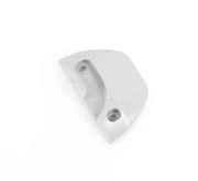 Whirlpool Refrigerator & Freezer Misc. Parts W10840312