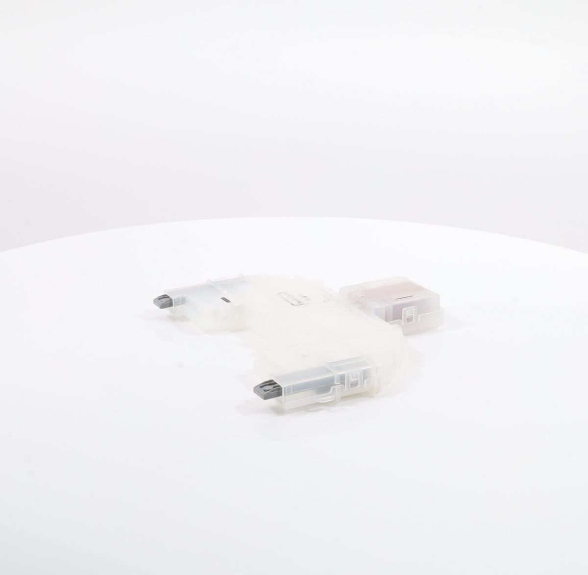 Samsung DD97-00256A Dishwasher Misc. Parts Replaces 113261