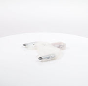 Samsung DD97-00256A Dishwasher Misc. Parts Replaces 113261