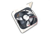 Frigidaire 5304522173 Refrigerator & Freezer Fan Blades