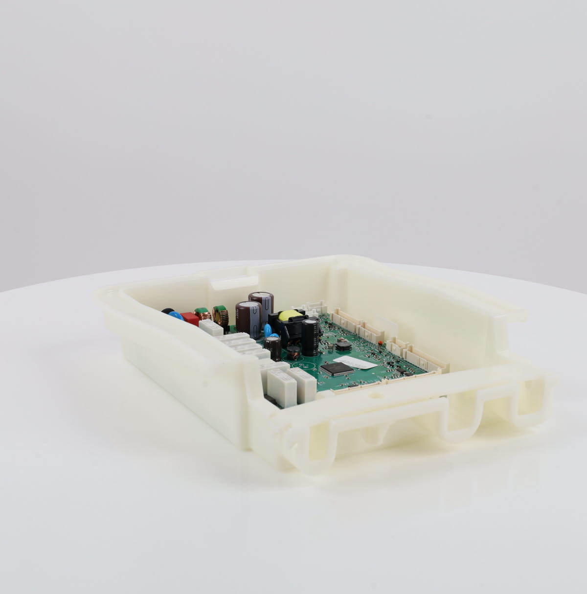 Electrolux Refrigerator & Freezer Misc. Parts 5304531113