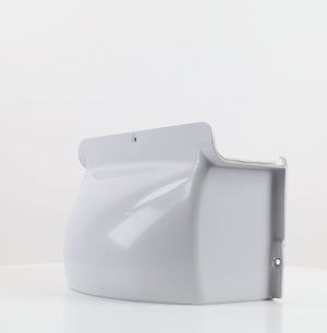 Whirlpool W10574274 Refrigerator & Freezer Covers