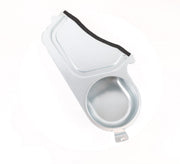 Midea Dryer Misc. Parts 12238200001424