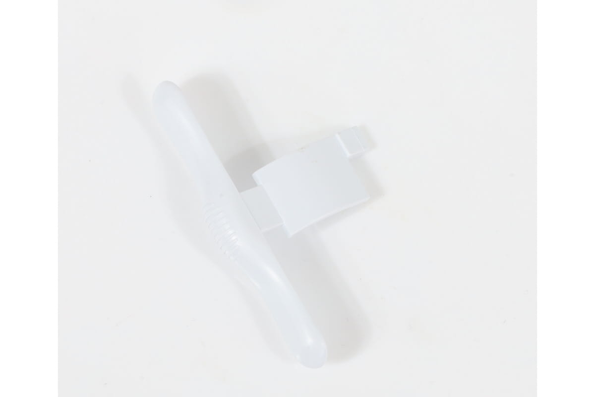 GE WR02X10821 Refrigerator & Freezer Misc. Parts Replaces WR02X10650 WR02X10801 WR2X10650 WR2X10801 WR2X10821