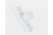 GE WR02X10821 Refrigerator & Freezer Misc. Parts Replaces WR02X10650 WR02X10801 WR2X10650 WR2X10801 WR2X10821