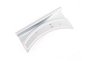 LG MAZ67172001 Washer Brackets