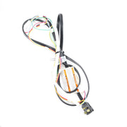 Electrolux 5304532110 Refrigerator & Freezer Wiring Harnesses