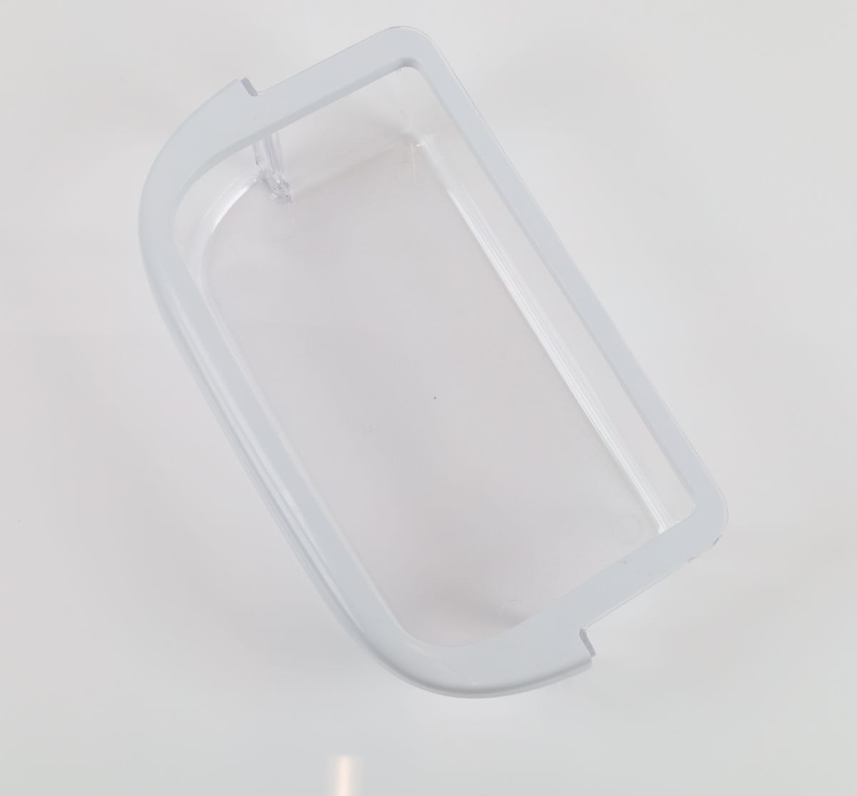 Whirlpool Refrigerator & Freezer Door Bins WPW10351081