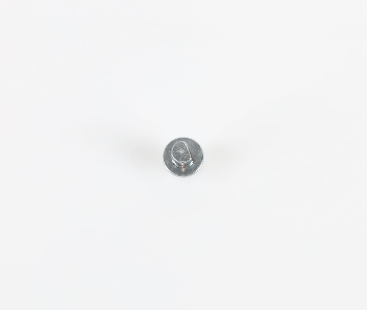 Whirlpool Refrigerator & Freezer Misc. Parts W11026307