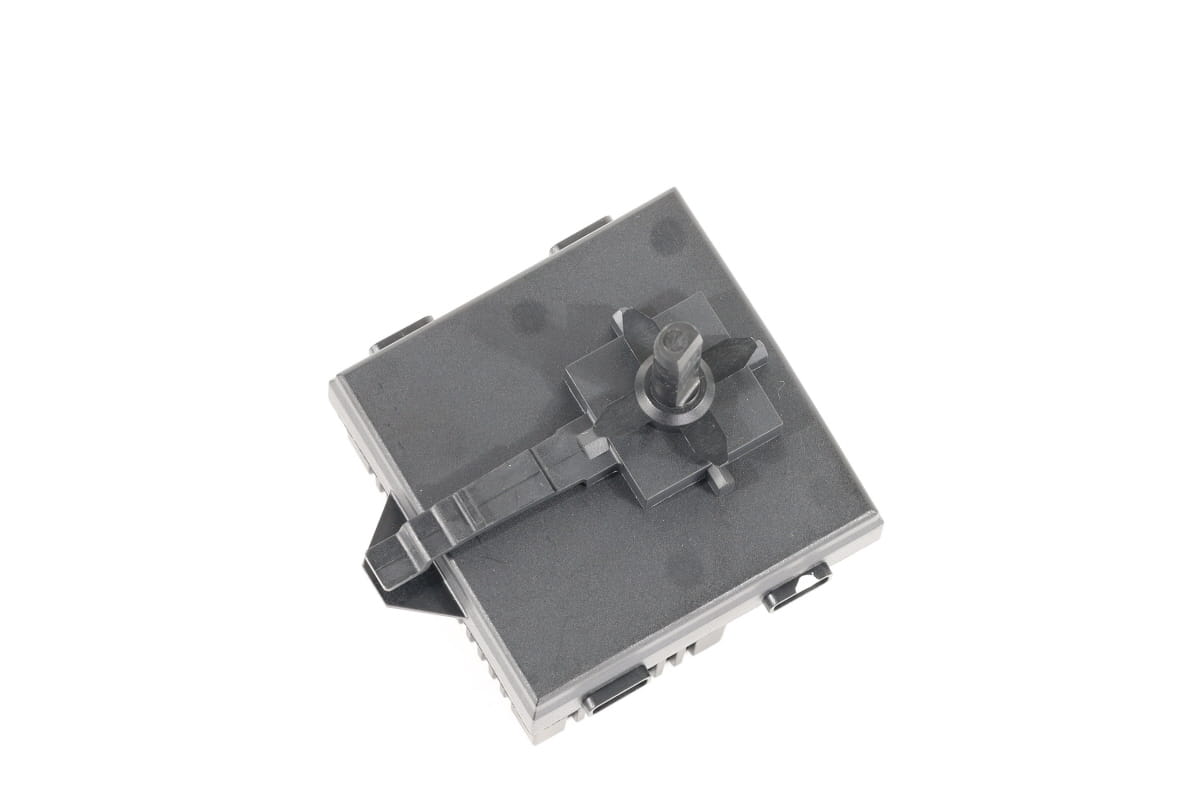 Maytag Washer Sensor WPW10292584