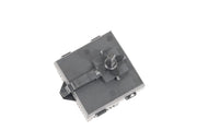 Maytag Washer Sensor WPW10292584