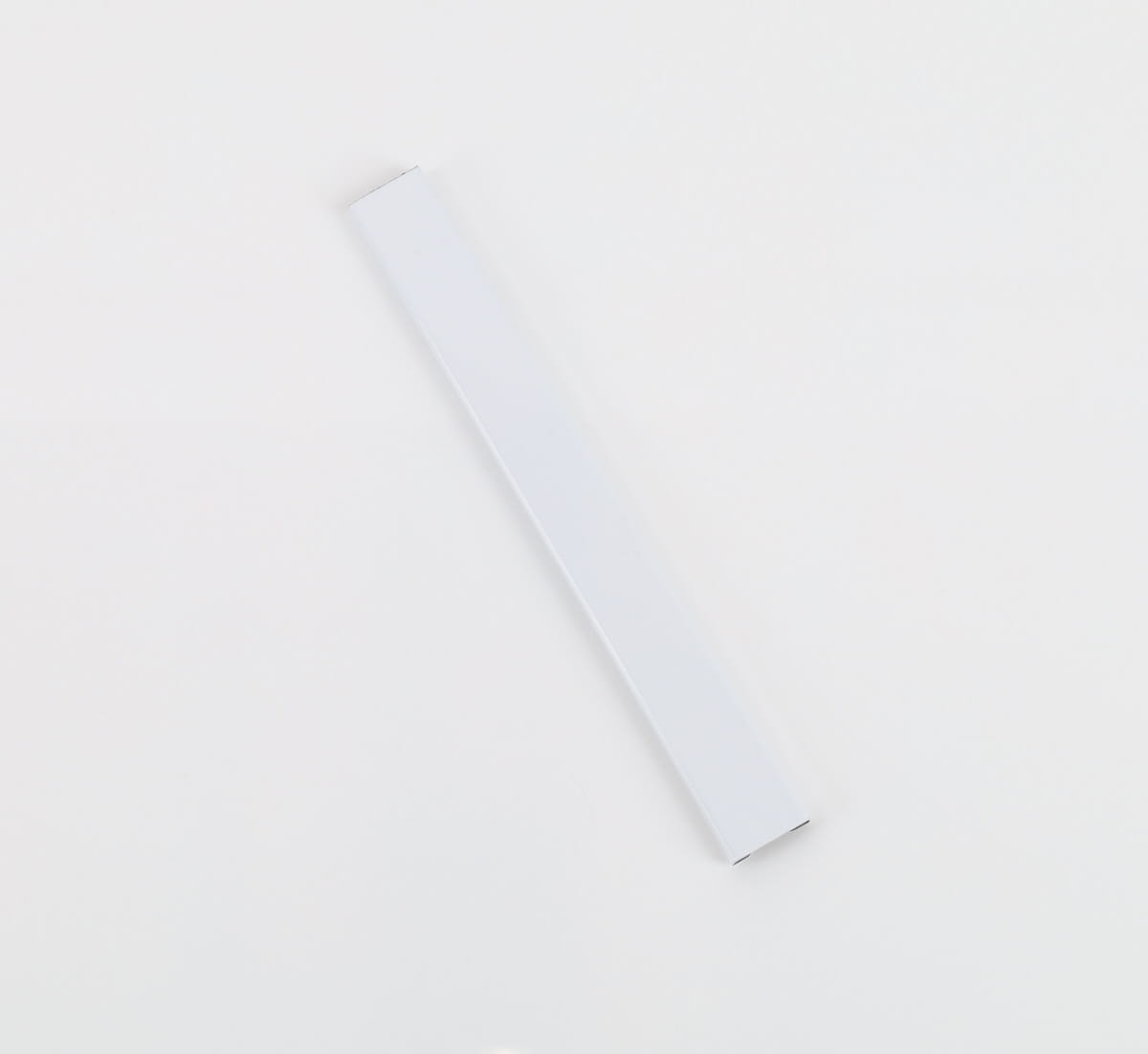 Whirlpool Refrigerator & Freezer Trim Pieces W11106290